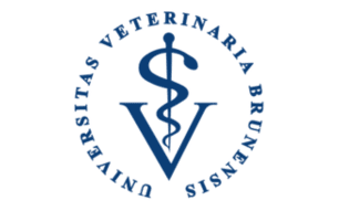 University of Veterinary Sciences Brno - Brno